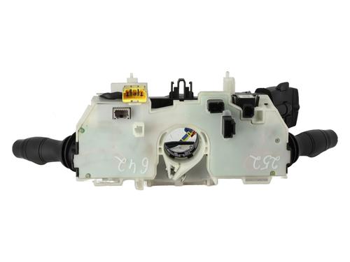 Used Steering column stalk RENAULT SCÉNIC III (JZ0/1_) 1.5 dCi (110 hp) 27890324