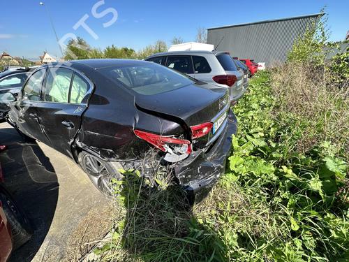Gearbox INFINITI Q50 50 D | BP36803780M3 - Image 13