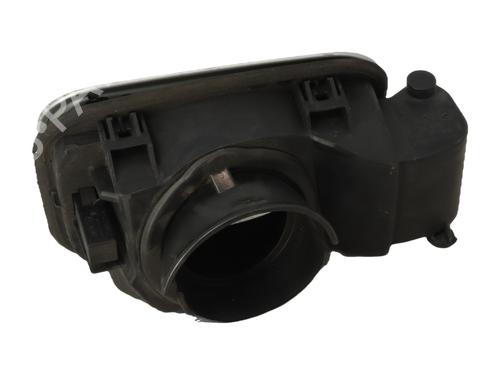 fuel-flap-bmw-5-e60-530-d-51177034281-2001-2002-2003-2004-2005-2006-2007-2008-2009-2010-21299448 main image