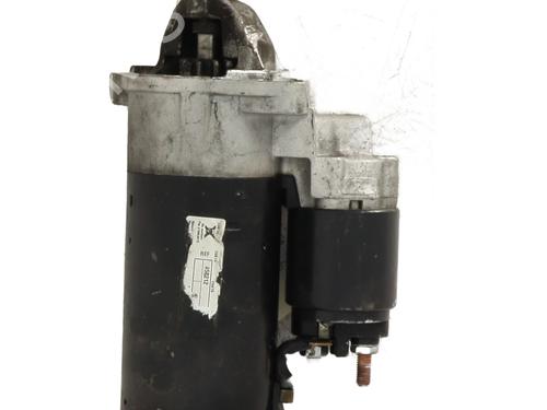 Startmotor ALFA ROMEO 159 Sportwagon (939_) 1.9 JTDM 16V (939BXC1B, 939BXC12) | BP21311602M8 