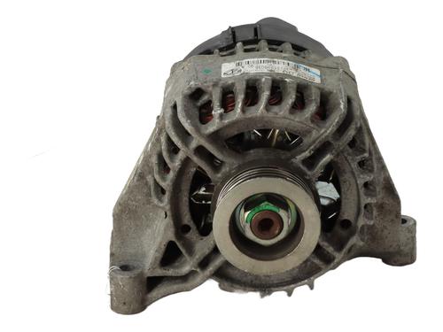 Lichtmaschine für FORD KA (RU8) 1.2 (69 hp) 21319968