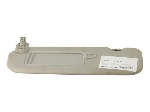 Left sun visor KIA RIO IV (YB, SC, FB) | BP34452871I1 - Image 3