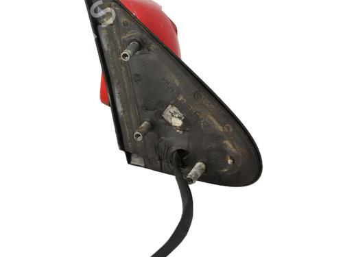 Left mirror VW POLO (6N2) 1.4 16V | BP30948116C26