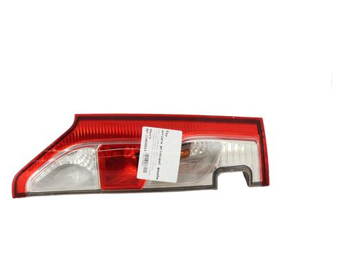 Venstre Baklys RENAULT KANGOO Express (FW0/1_) 1.5 dCi 90 (FW0G, FW05, FW08, FW11) (90 hp) 28100093