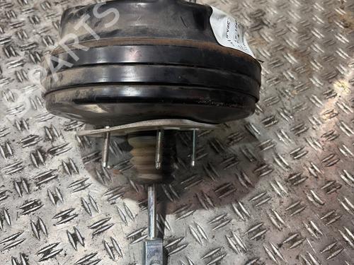 Servo brake FORD TRANSIT Van (FA_ _) 2.2 TDCi | BP38923203M42 - Image 3
