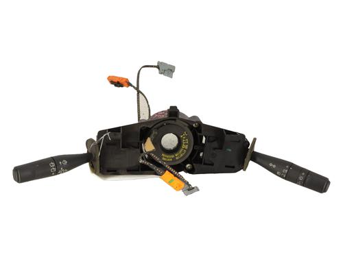 Used Steering column stalk Steering column stalk PEUGEOT 206 Hatchback (2A/C) 1.6 16V (109 hp) 39416000 39416000