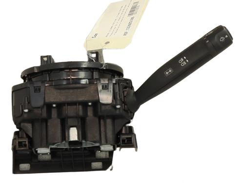 Used Steering column stalk Steering column stalk 37737165 37737165