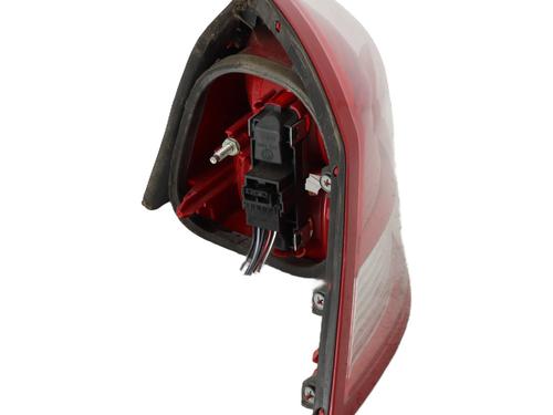 Left taillight RENAULT VEL SATIS (BJ0_) 2.0 dCi (BJ03, BJ0B) | BP35960085C34 - Image 2