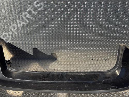 Pare-chocs arrière VW PASSAT B6 Variant (3C5) 2.0 TDI (140 hp) 29233574