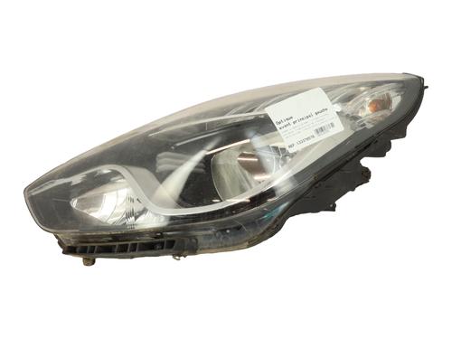 Left headlight HYUNDAI ix20 (JC) 1.4 CRDi | BP39487863C28 - Image 3