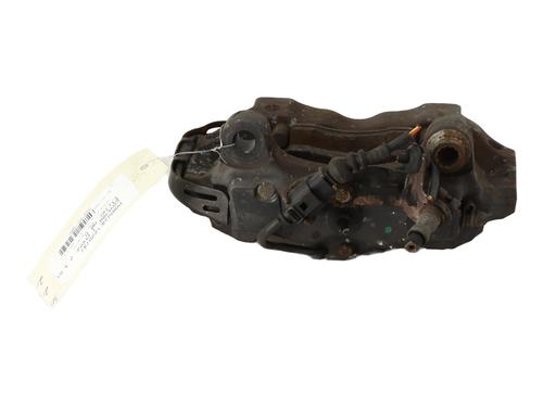 Used Right rear brake caliper PORSCHE CAYENNE (9PA) 3.6 (290 hp) 25260929