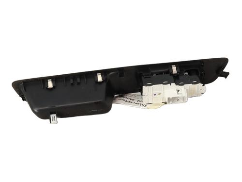 Left front window switch CITROËN JUMPY III Van (V_) 2.0 BlueHDi 145 | BP32093217I27 - Image 2