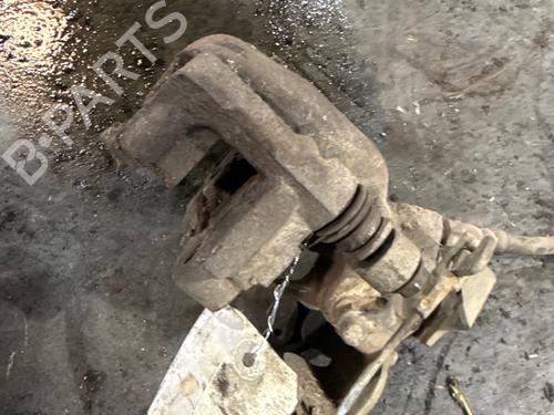 Used Left rear brake caliper Left rear brake caliper 38972680 38972680