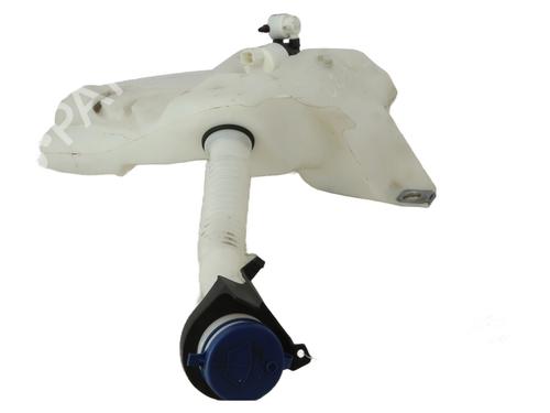 Windscreen washer tank FORD GRAND C-MAX (DXA/CB7, DXA/CEU) 1.6 TDCi | BP30923631C113