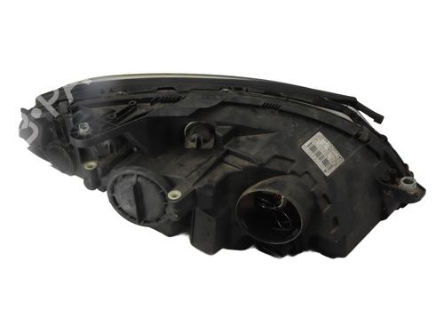 Used Left headlight Left headlight 25260485 25260485