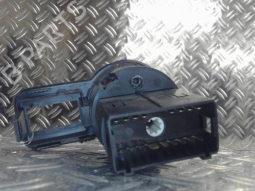 Headlight switch VW POLO V (6R1, 6C1) 1.6 TDI | BP21727325I24 