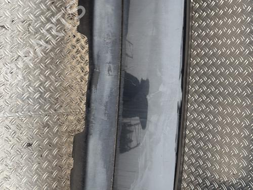 Used Rear bumper AUDI A3 (8L1) 1.9 TDI (100 hp) 31645796