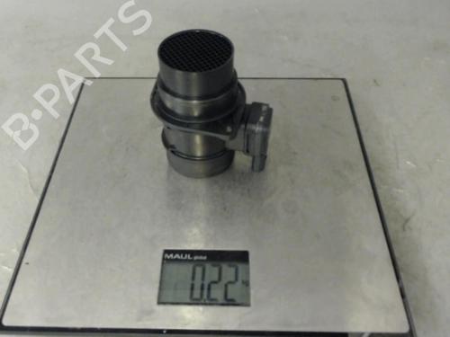 Mass air flow sensor AUDI A1 Sportback (8XA, 8XF) 1.6 TDI | BP29451823M95 