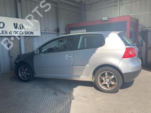 Fuse box VW GOLF V (1K1) 1.4 16V | BP38030405E1 - Image 21