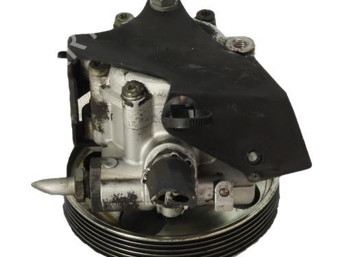 Steering pump PEUGEOT PARTNER Tepee 1.6 HDi 75 (16V) | BP39487692M99 - Image 3