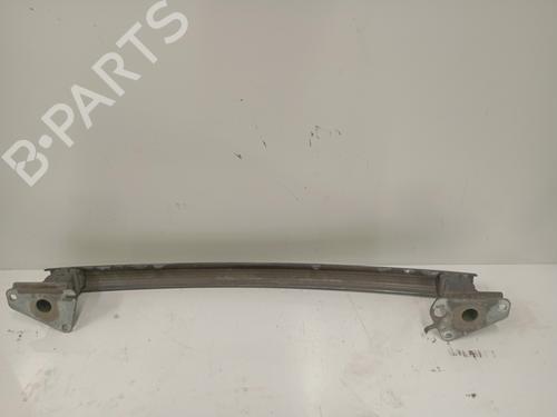 Rear bumper reinforcement CITROËN C3 Picasso (SH_) 1.6 HDi | BP25709163C73 
