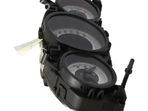 Used Instrument cluster Instrument cluster MERCEDES-BENZ C-CLASS T-Model (S204) C 250 CGI (204.247) (204 hp) 21307198 21307198