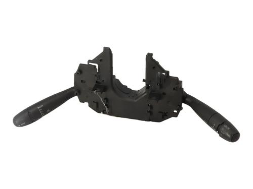 Steering column stalk CITROËN C5 III (RD_) 2.0 HDi 140 (RDRHF8, RDRHFA, RDRHA8, RDRHAJ) | BP36652589I23 - Image 4