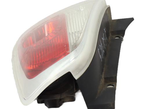 Right taillight FIAT 500 (312_) 1.2 (312AXA1A) | BP28002806C35 