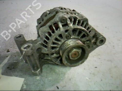 Generator FORD PUMA (EC_) 1.4 16V (90 hp) 21304240