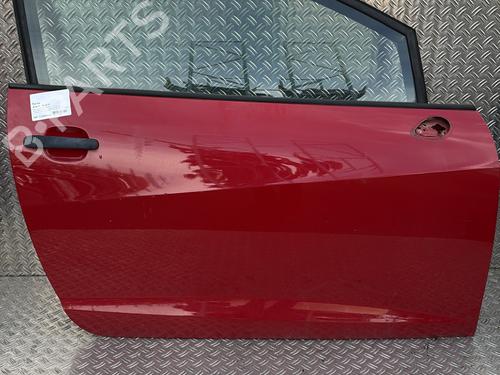 BP29918904C3 main image