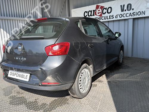 Engine SEAT IBIZA IV (6J5, 6P1)  | BP33452472M1  - Image 12