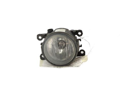 Used Right front fog light RENAULT MEGANE CC (EZ0/1_) 1.5 dCi (EZ09, EZ1G, EZ0D, EZ14) (110 hp) 30322502