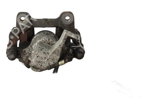 Used Left rear brake caliper JAGUAR XF SPORTBRAKE (X250) 2.2 D (200 hp) 21368348