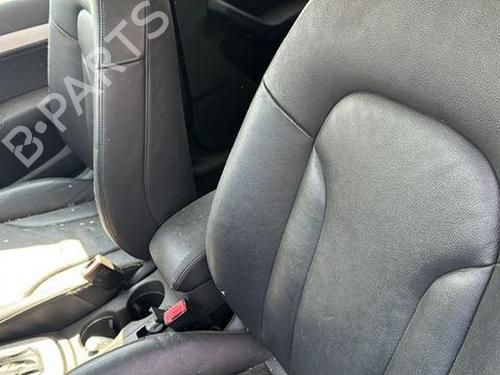 Headlight switch AUDI Q3 (8UB, 8UG) 2.0 TDI quattro | BP21370353I24 - Image 18