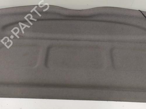 Rear parcel shelf CITROËN XSARA PICASSO (N68) 1.8 16V | BP29895344C85