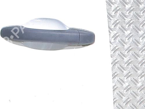 right-slide-door-renault-express-box-bodympv-2021-38157077 main image