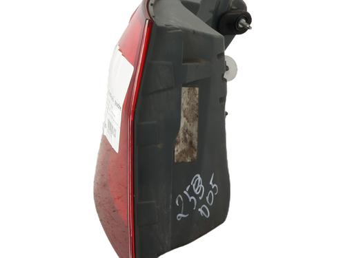 Left taillight BMW 5 (F10) 520 d | BP29339459C34 - Image 4