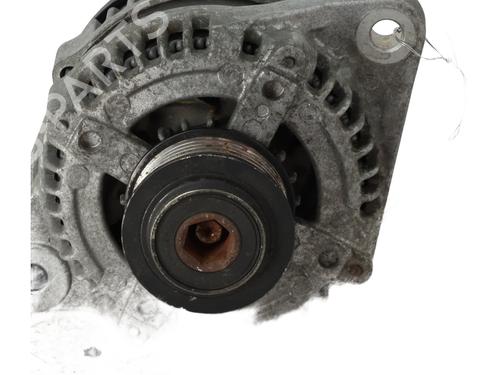 Used Alternator SUZUKI SX4 (EY, GY) 2.0 DDiS (RW420D) (135 hp) 21298276