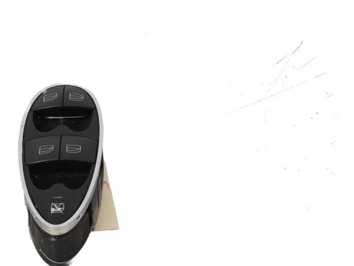 Used Left front window switch Left front window switch 21308145 21308145