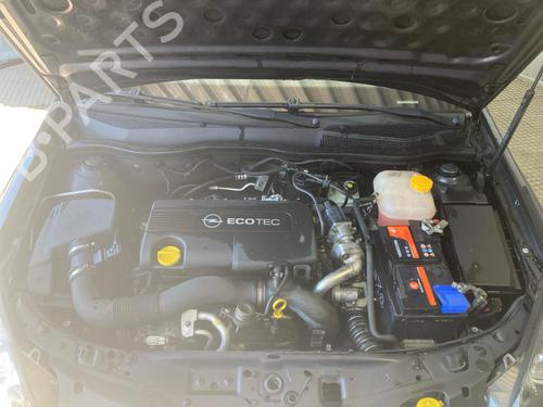 Right headlight OPEL ASTRA J GTC  | BP37156341C29  - Image 21