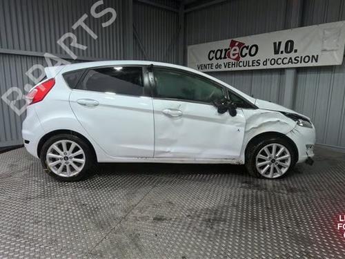 AC compressor FORD FIESTA VI (CB1, CCN) 1.0 EcoBoost | BP32103586M34 - Image 53