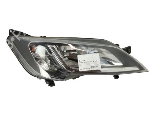 Used Right headlight Right headlight 39213193 39213193