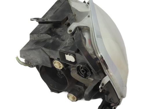 Used Left headlight Left headlight ALFA ROMEO MITO (955_) 1.6 JTDM (955AXC1B) (120 hp) 33043296 33043296