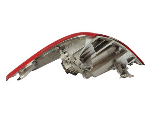 Højre baglygte CITROËN C4 Picasso I MPV (UD_) 1.6 HDi | BP29895230C35