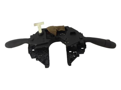 steering-column-stalk-citroen-c5-iii-rd_-2008-2009-2010-2011-2012-2013-2014-2015-2016-2017-36815922 main image