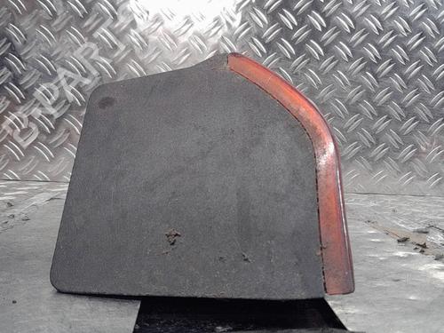 Right taillight ALFA ROMEO 166 (936_) 2.0 T.Spark (936A3A__) | BP21321901C35 