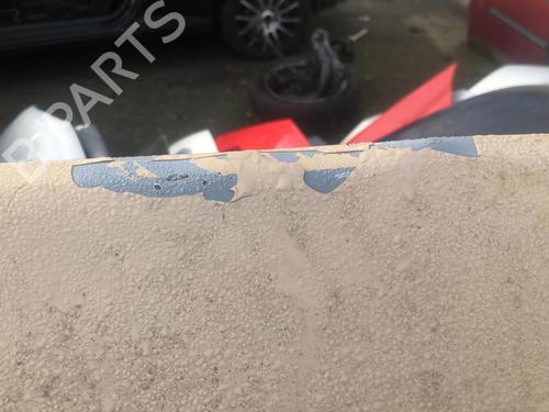 Used Hood Hood CITROËN CX I Break (MA) 2000 (106 hp) 21371001 21371001