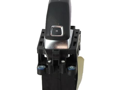 Used Gear lever Gear lever PEUGEOT 508 II (FB_, FH_, F3_) 1.6 PureTech 180 (F35GFR) (181 hp) 30857514 30857514