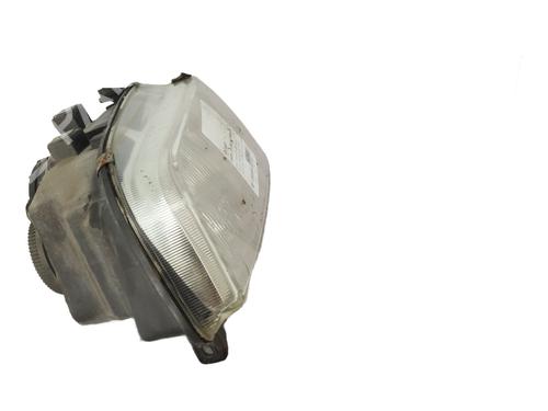 Used Left headlight Left headlight ROVER 600 I (RH) 618 i/Si (115 hp) 36244963 36244963