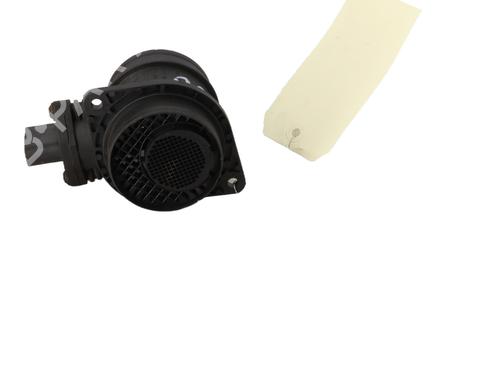 Mass air flow sensor AUDI A3 (8P1) 1.9 TDI | BP29541427M95 